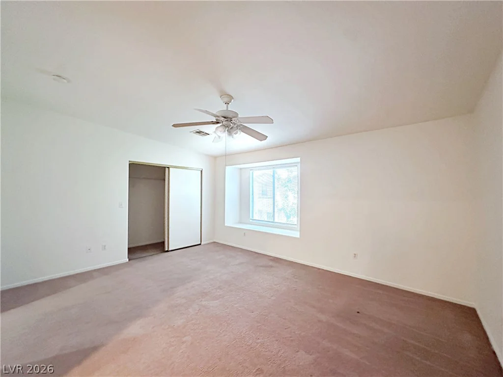 2056 Audrey Hepburn, Las Vegas, NV 89142