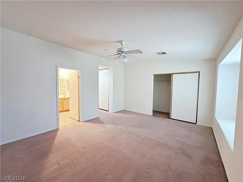 2056 Audrey Hepburn, Las Vegas, NV 89142