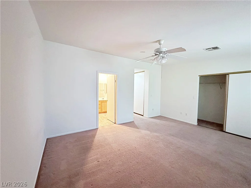 2056 Audrey Hepburn, Las Vegas, NV 89142