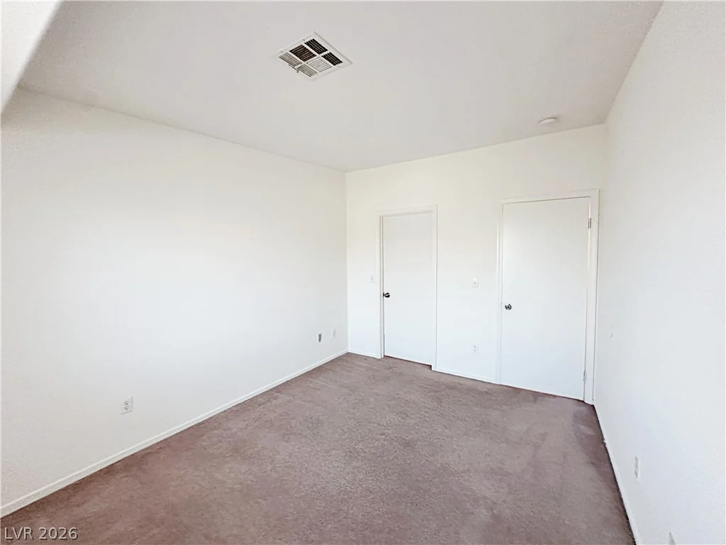 2056 Audrey Hepburn, Las Vegas, NV 89142