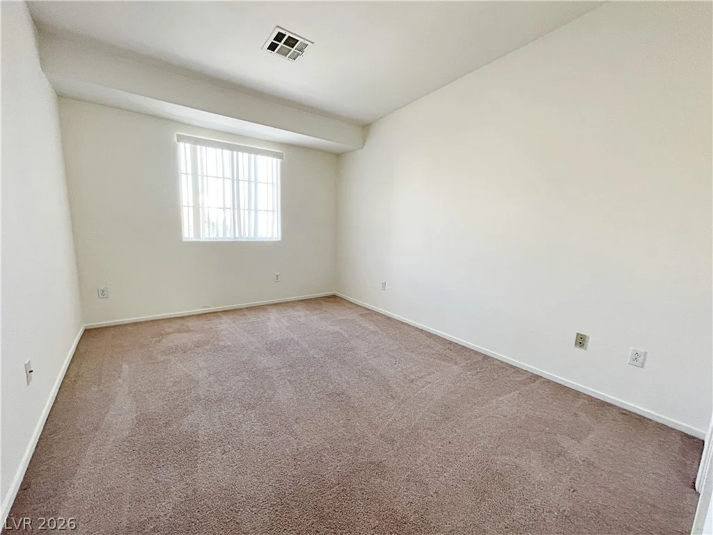 2056 Audrey Hepburn, Las Vegas, NV 89142