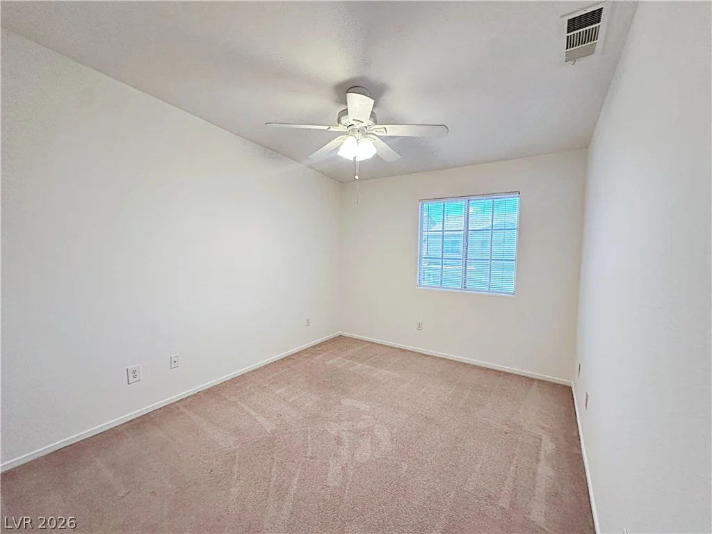 2056 Audrey Hepburn, Las Vegas, NV 89142