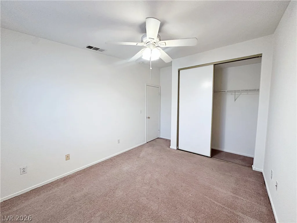 2056 Audrey Hepburn, Las Vegas, NV 89142