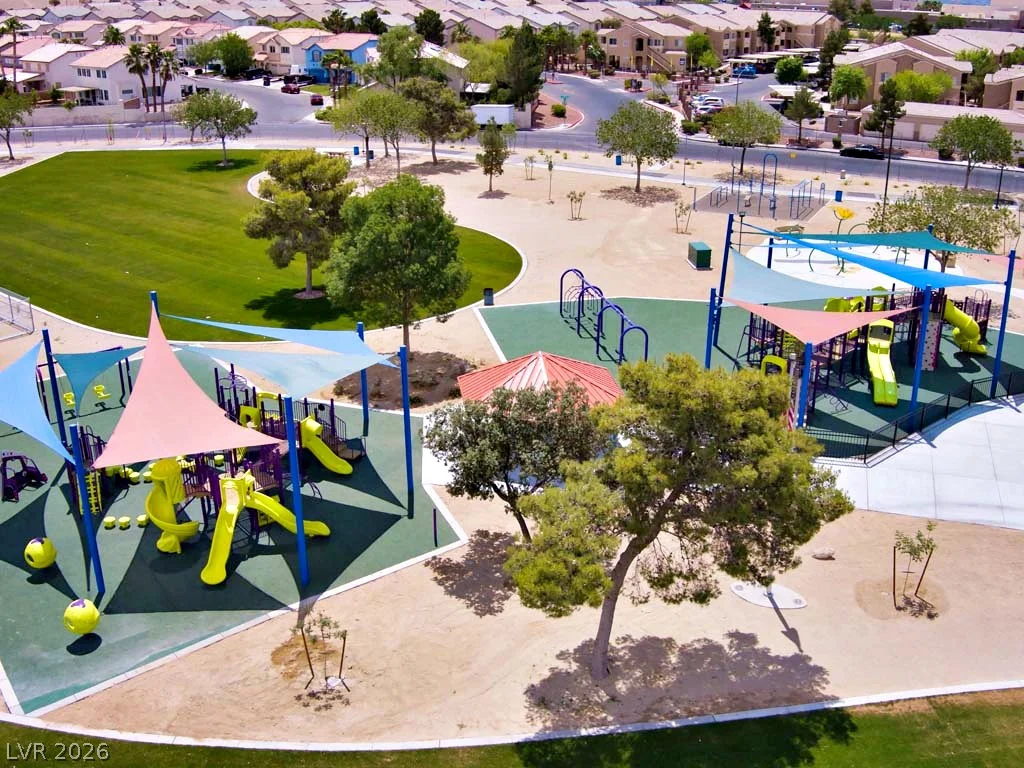 2056 Audrey Hepburn, Las Vegas, NV 89142