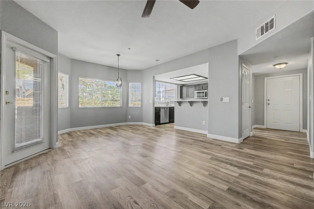 833 Aspen Peak, Henderson, NV 89011
