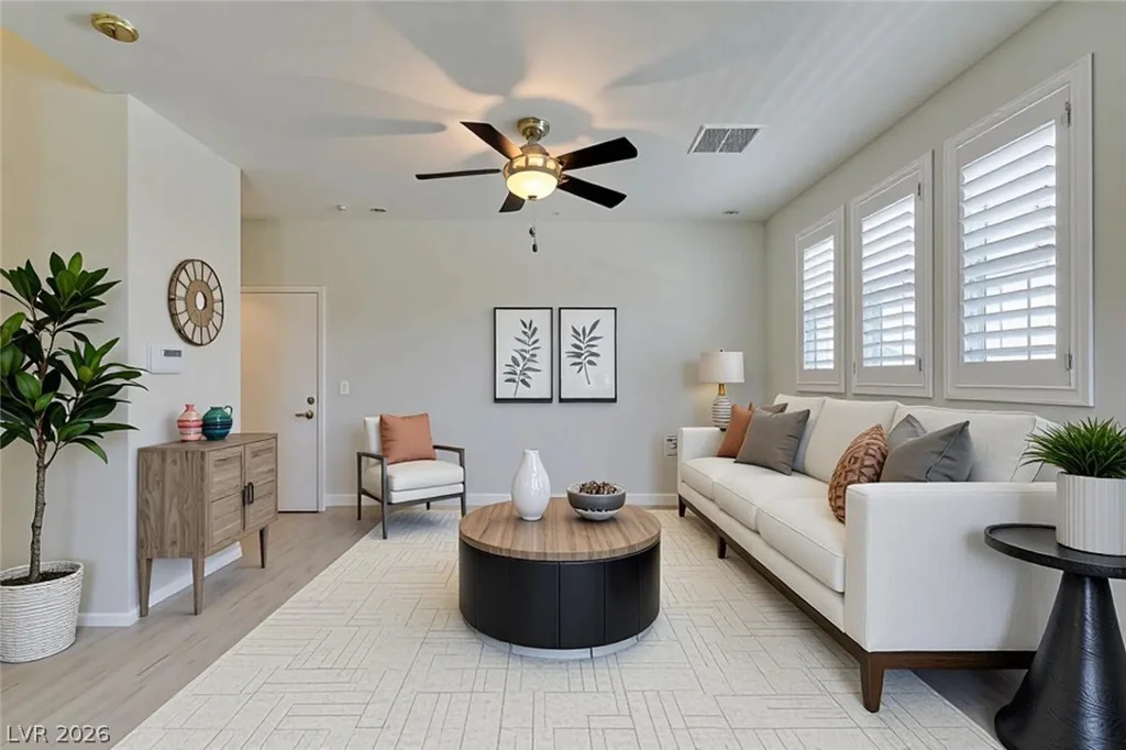 2019 Rockburne, Henderson, NV 89044