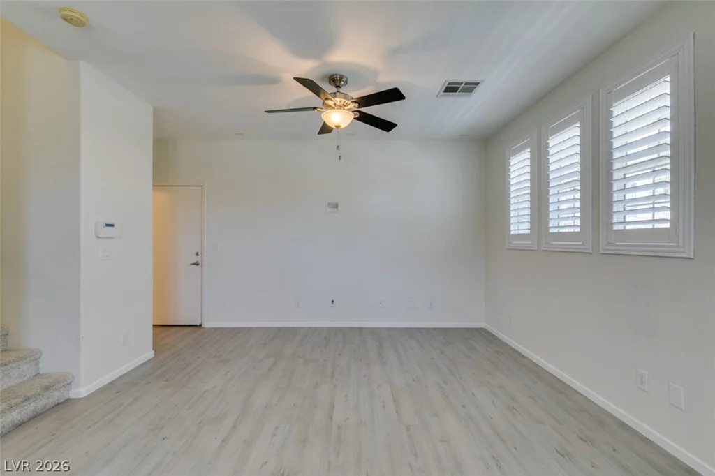2019 Rockburne, Henderson, NV 89044