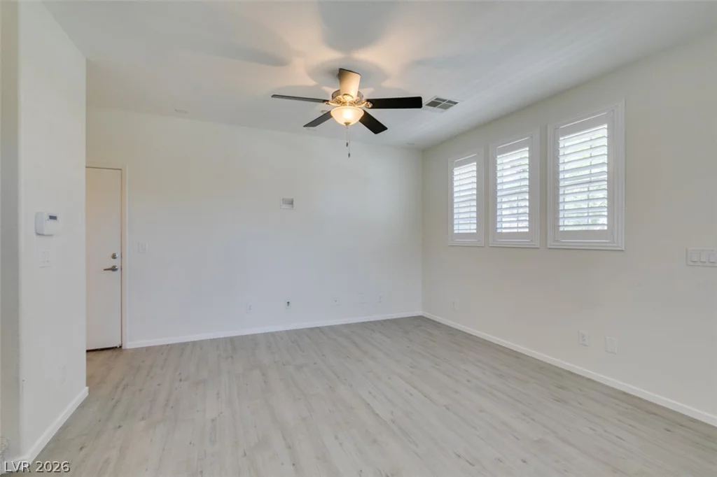 2019 Rockburne, Henderson, NV 89044
