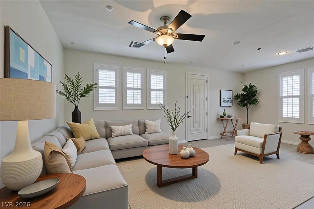 2019 Rockburne, Henderson, NV 89044