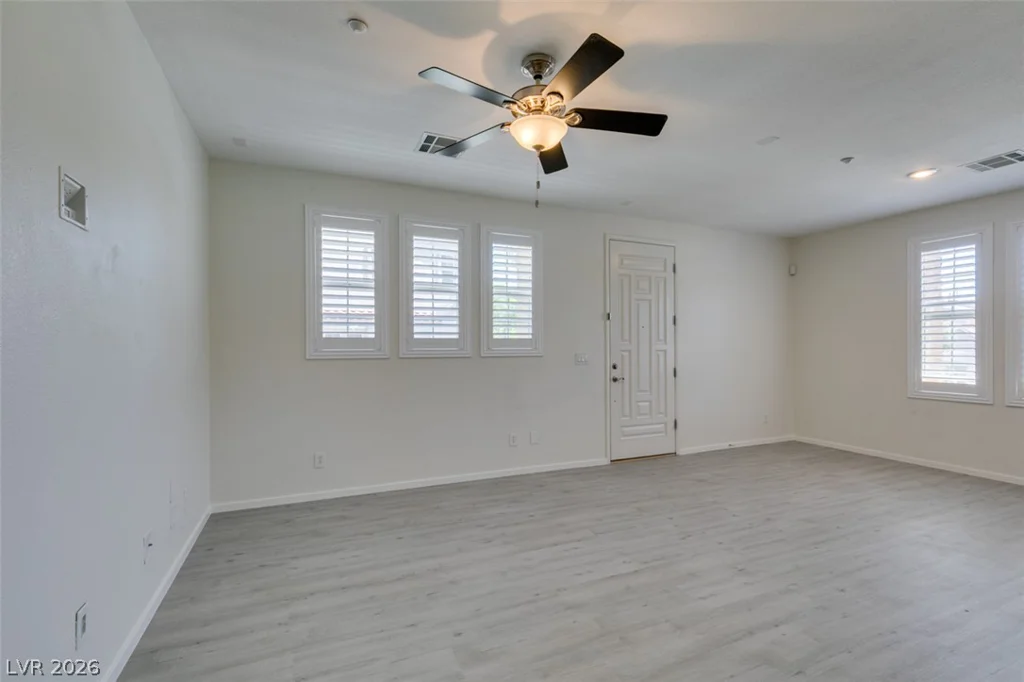 2019 Rockburne, Henderson, NV 89044