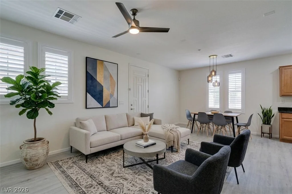 2019 Rockburne, Henderson, NV 89044