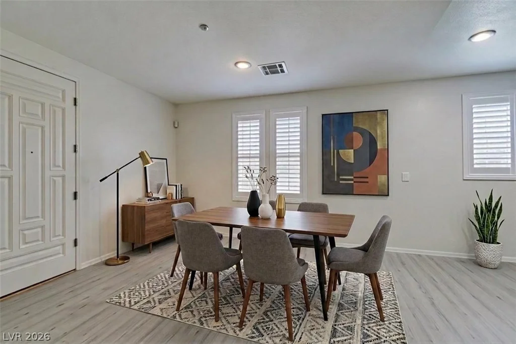 2019 Rockburne, Henderson, NV 89044
