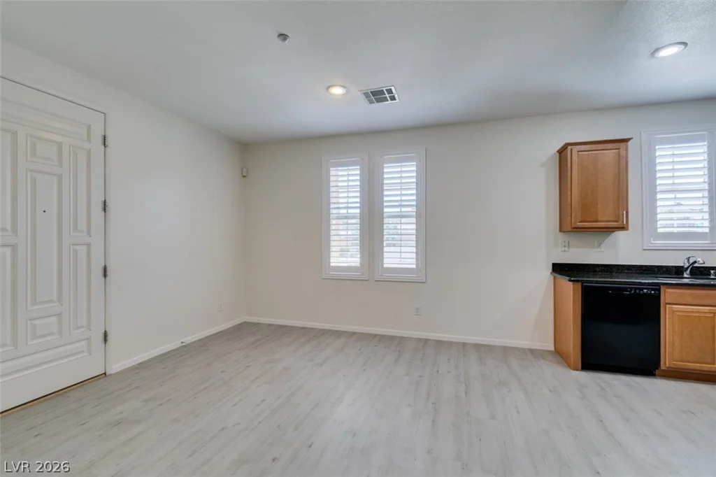 2019 Rockburne, Henderson, NV 89044