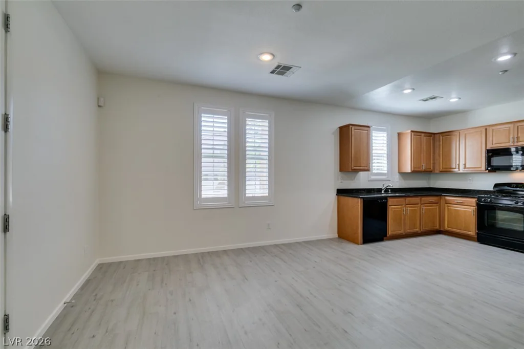 2019 Rockburne, Henderson, NV 89044