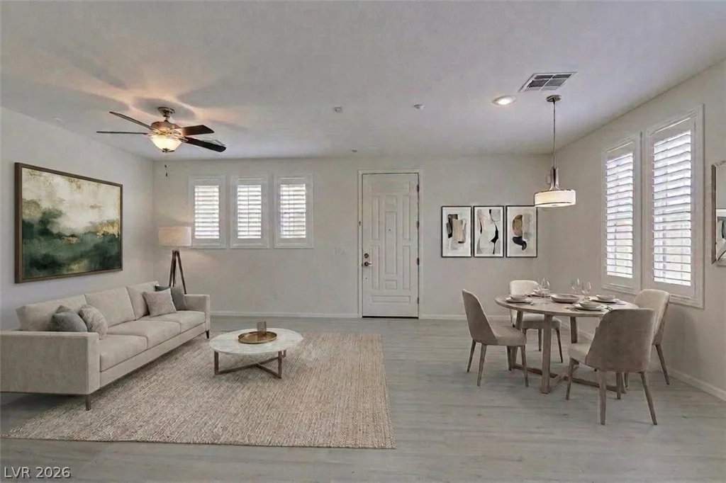 2019 Rockburne, Henderson, NV 89044