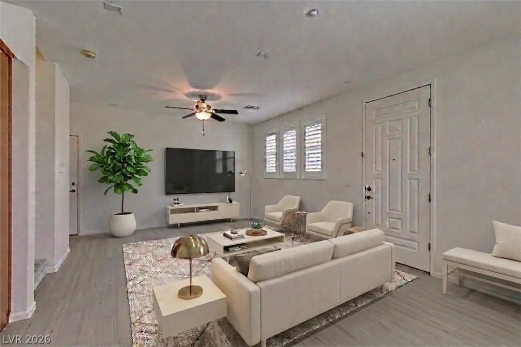 2019 Rockburne, Henderson, NV 89044