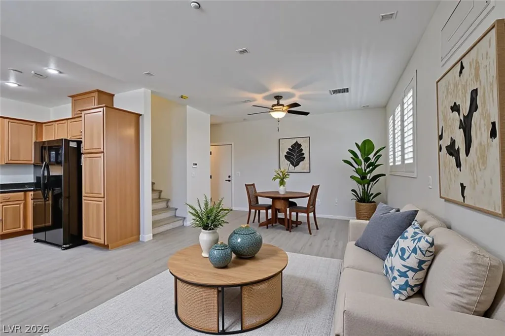 2019 Rockburne, Henderson, NV 89044