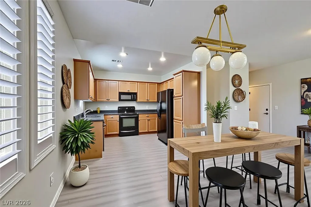 2019 Rockburne, Henderson, NV 89044