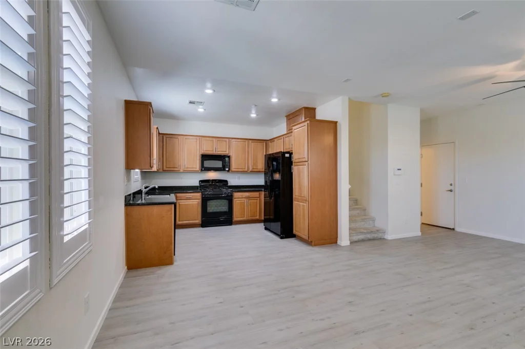 2019 Rockburne, Henderson, NV 89044