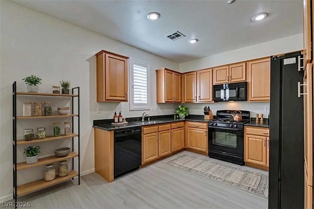 2019 Rockburne, Henderson, NV 89044