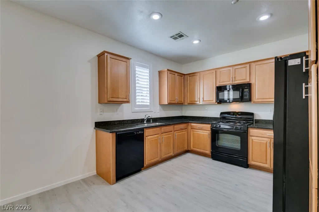 2019 Rockburne, Henderson, NV 89044
