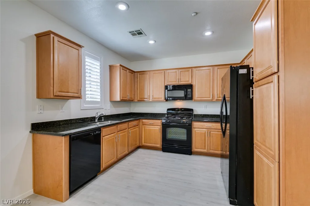 2019 Rockburne, Henderson, NV 89044
