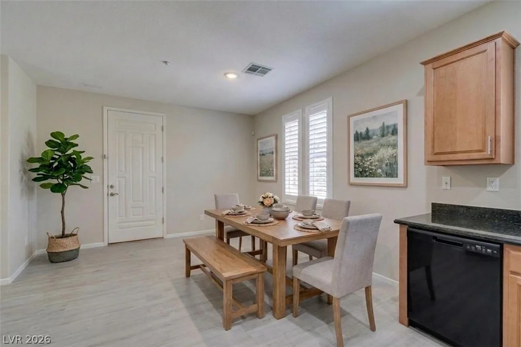 2019 Rockburne, Henderson, NV 89044