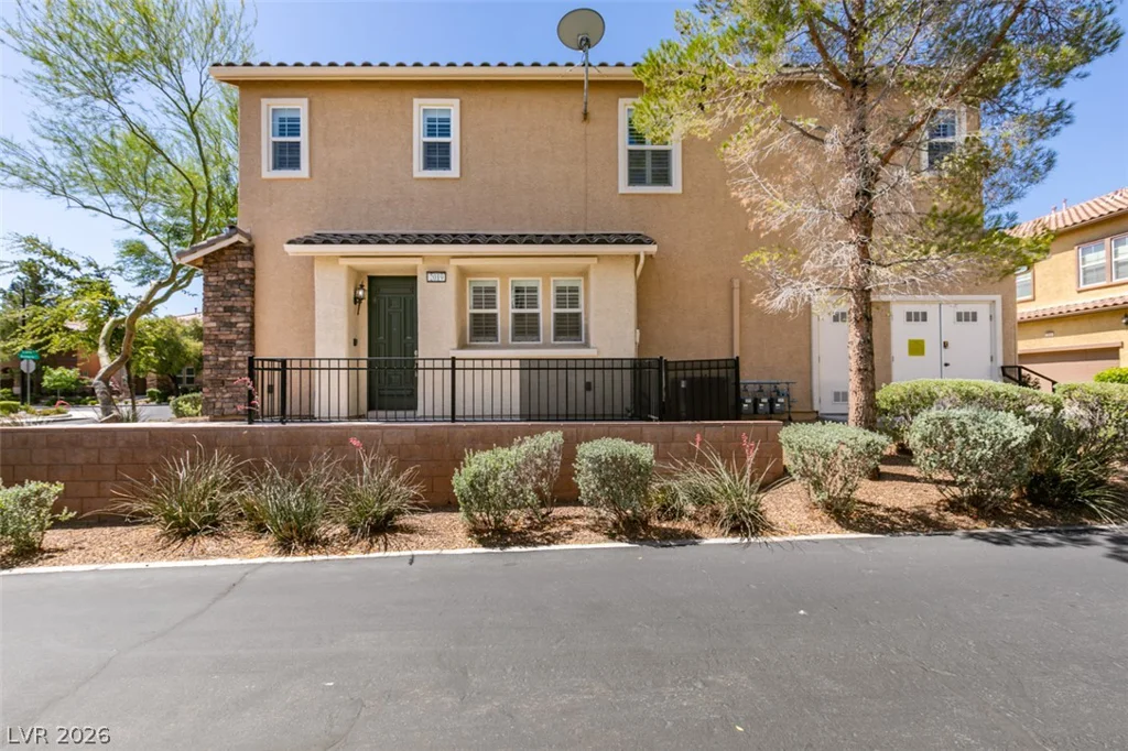 2019 Rockburne, Henderson, NV 89044