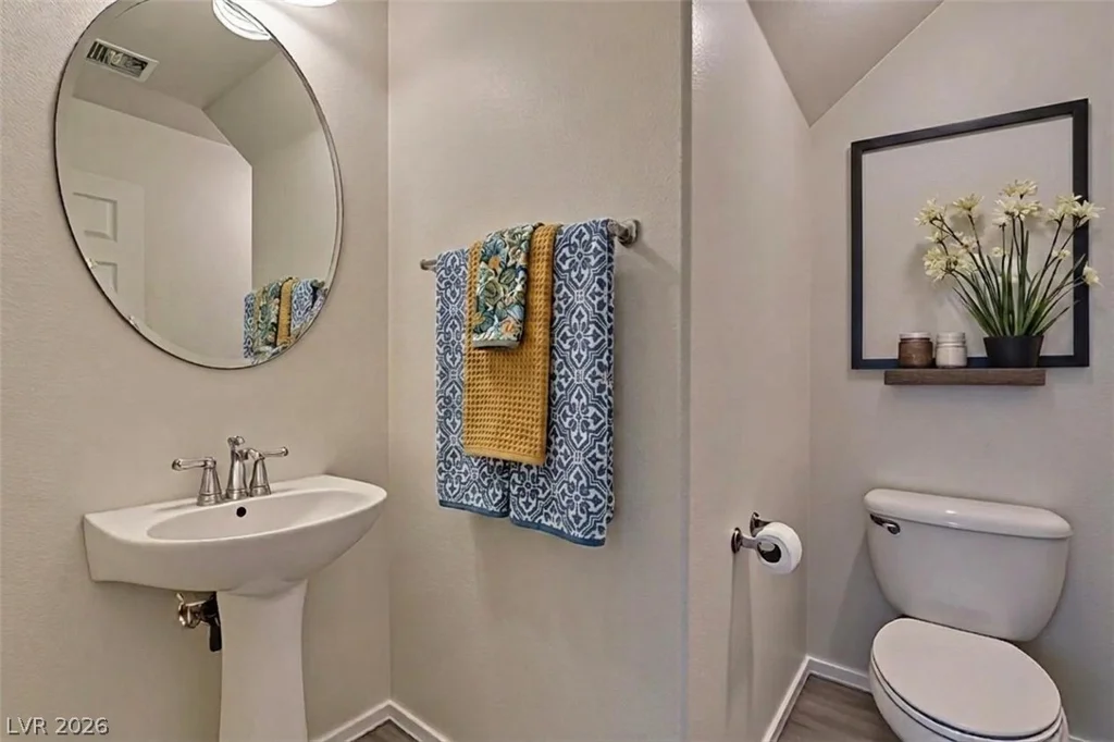 2019 Rockburne, Henderson, NV 89044