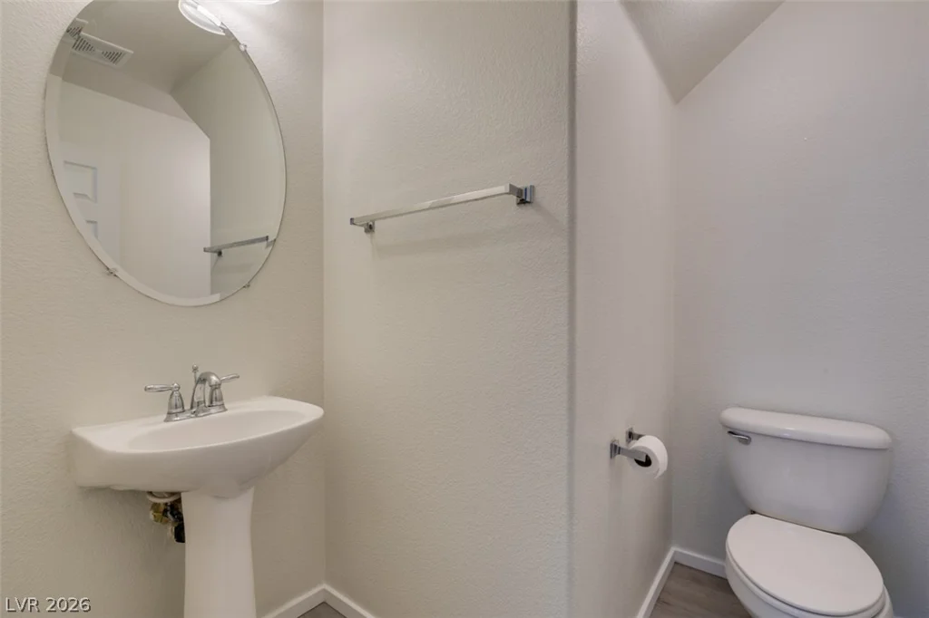 2019 Rockburne, Henderson, NV 89044