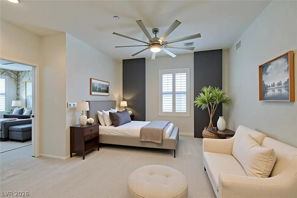 2019 Rockburne, Henderson, NV 89044