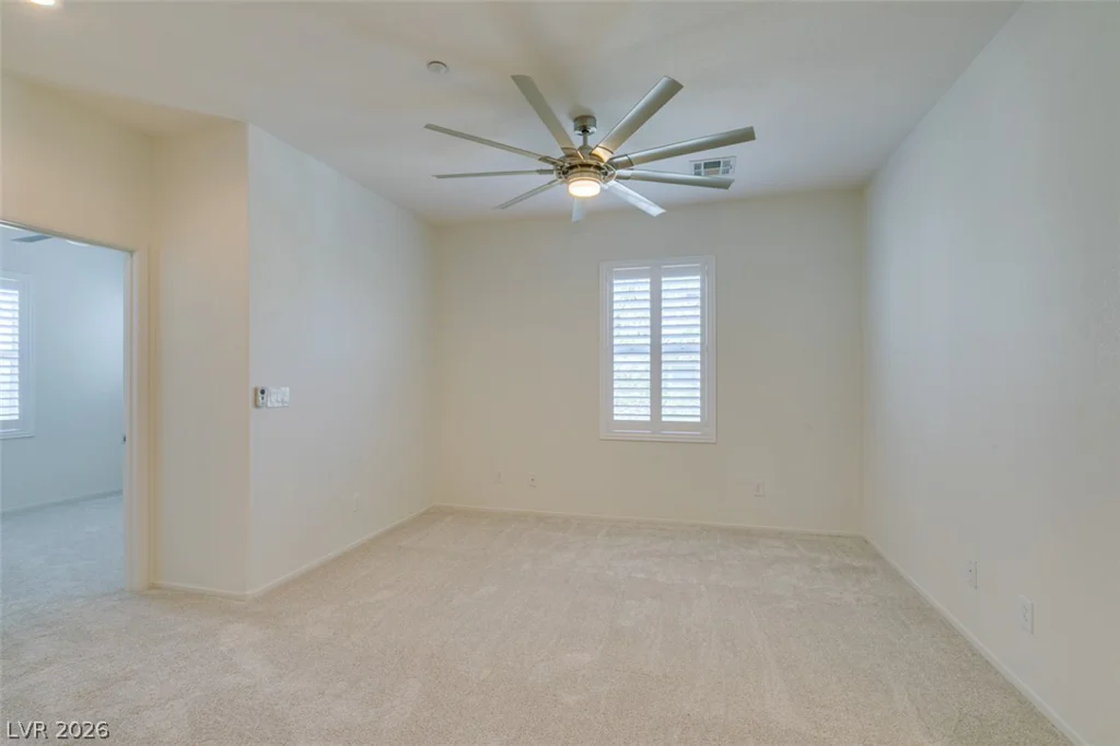 2019 Rockburne, Henderson, NV 89044