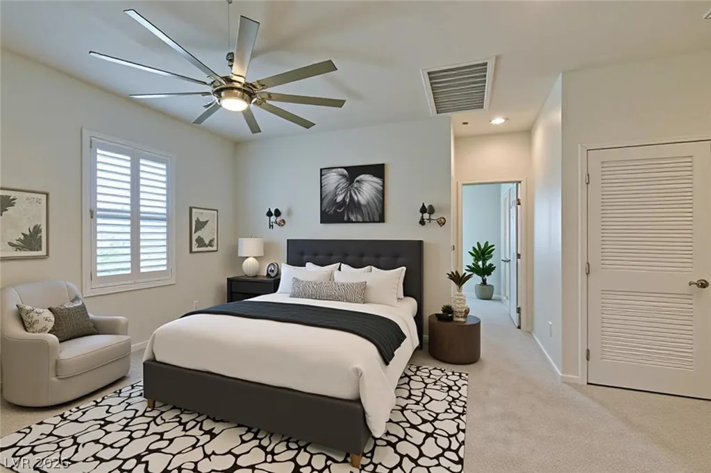 2019 Rockburne, Henderson, NV 89044