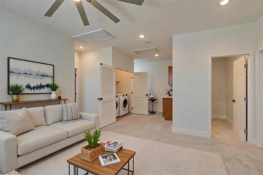 2019 Rockburne, Henderson, NV 89044