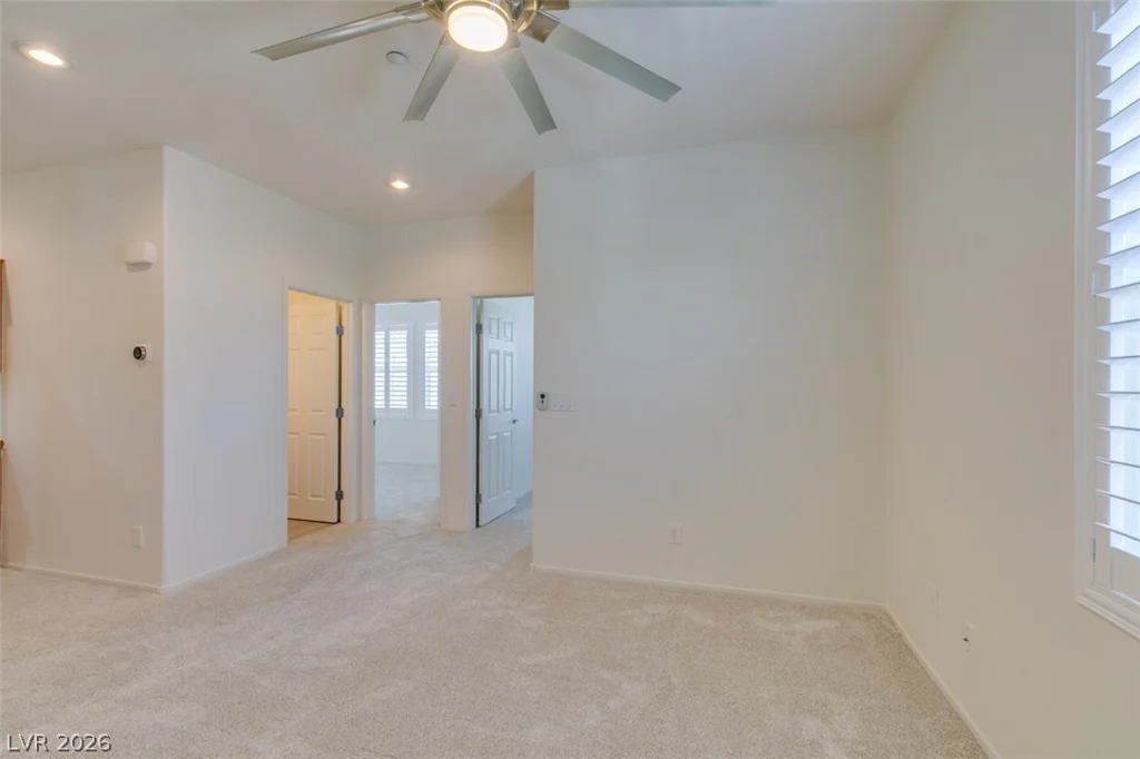 2019 Rockburne, Henderson, NV 89044
