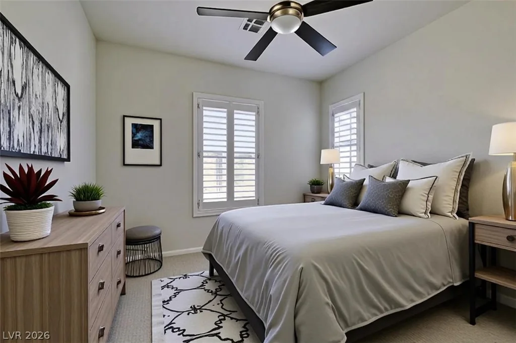 2019 Rockburne, Henderson, NV 89044