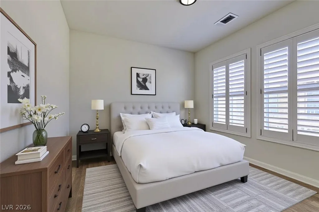 2019 Rockburne, Henderson, NV 89044