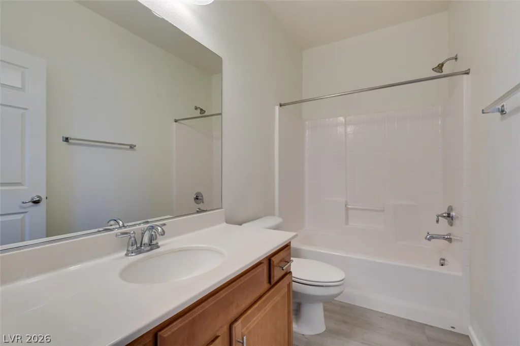 2019 Rockburne, Henderson, NV 89044