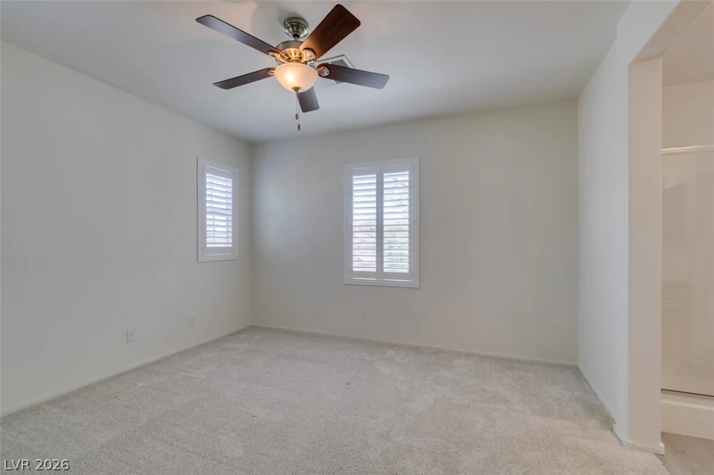2019 Rockburne, Henderson, NV 89044