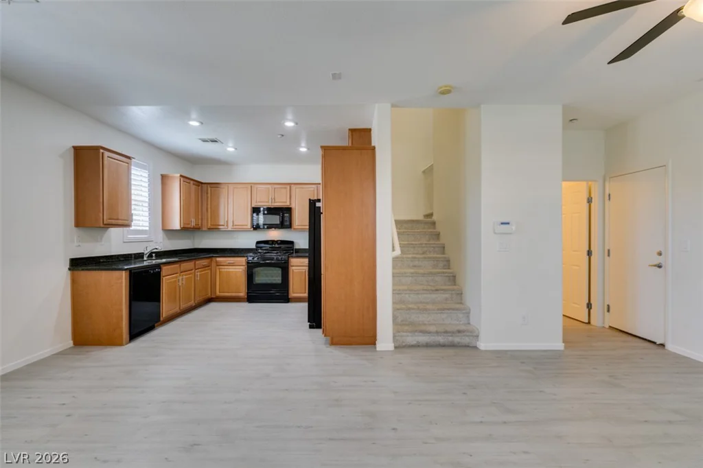 2019 Rockburne, Henderson, NV 89044