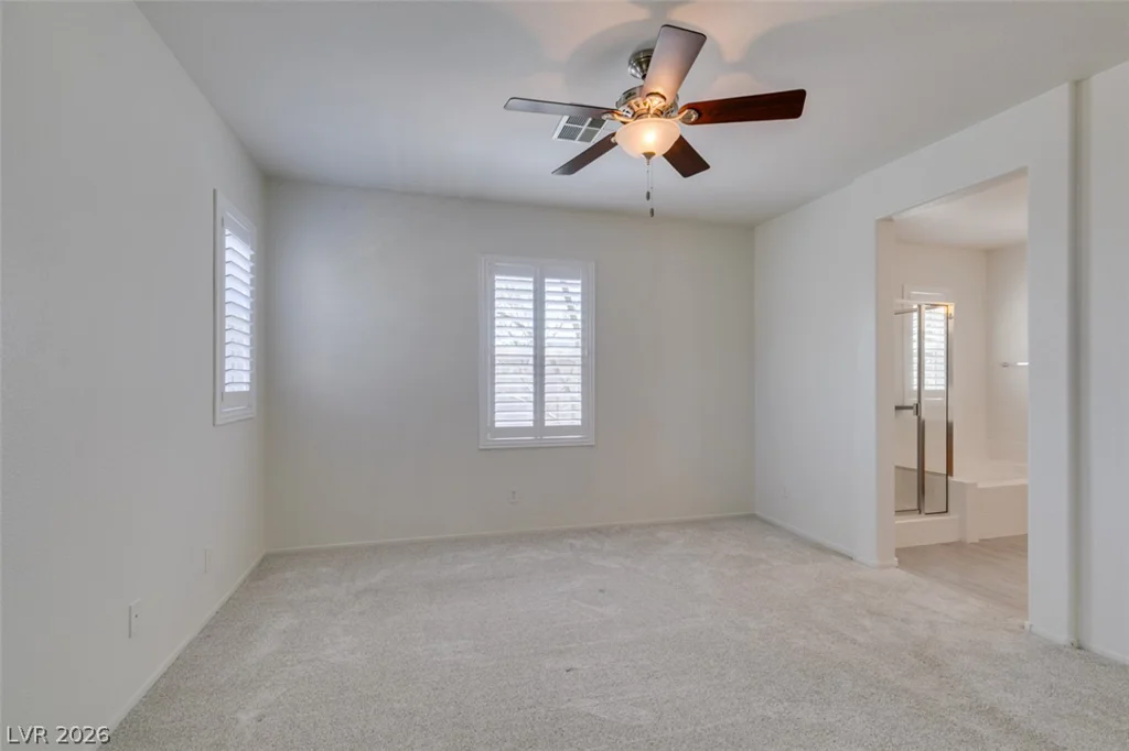 2019 Rockburne, Henderson, NV 89044
