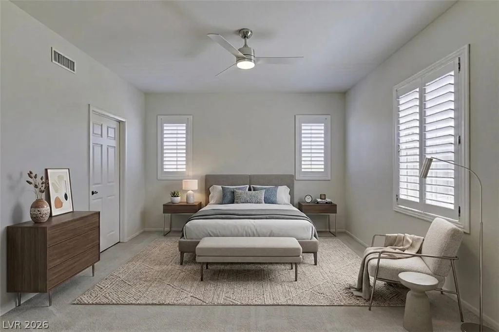 2019 Rockburne, Henderson, NV 89044