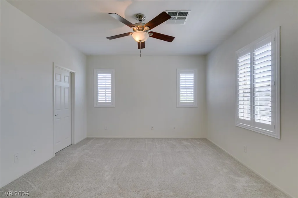 2019 Rockburne, Henderson, NV 89044