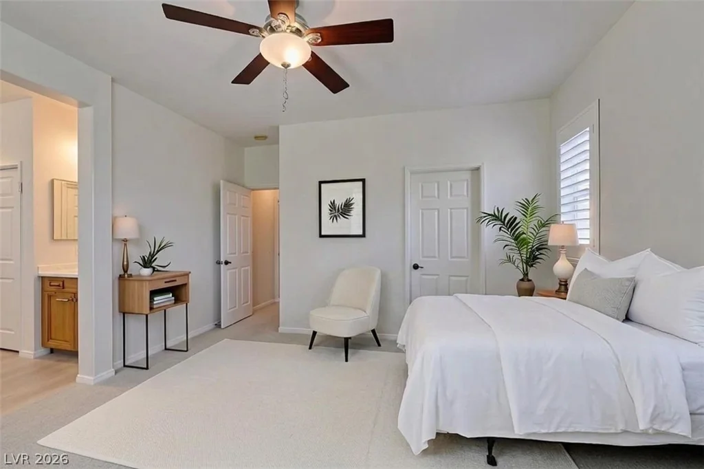 2019 Rockburne, Henderson, NV 89044