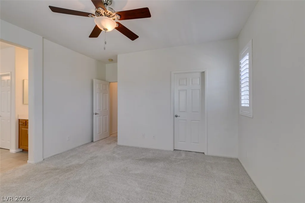 2019 Rockburne, Henderson, NV 89044