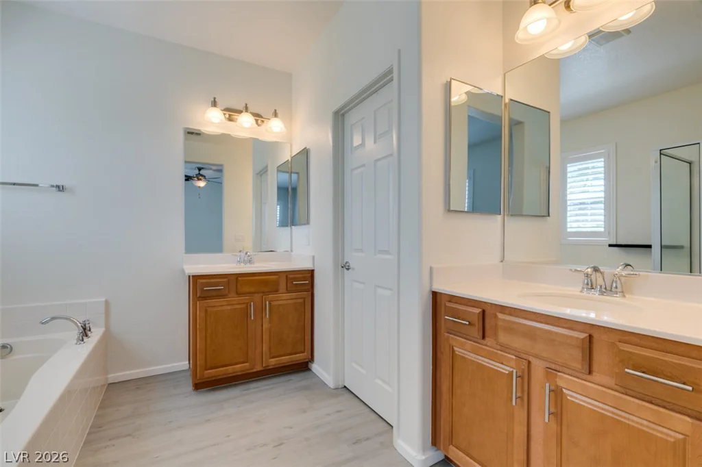 2019 Rockburne, Henderson, NV 89044