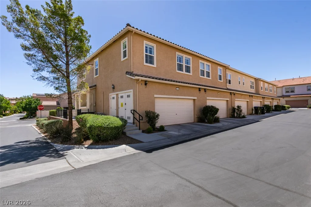 2019 Rockburne, Henderson, NV 89044