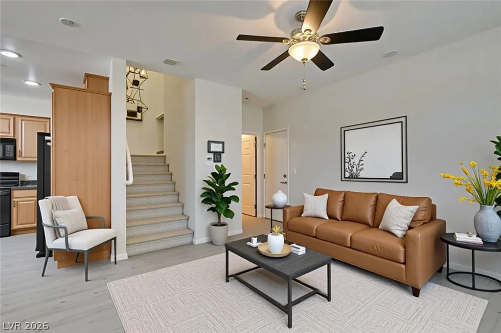 2019 Rockburne, Henderson, NV 89044