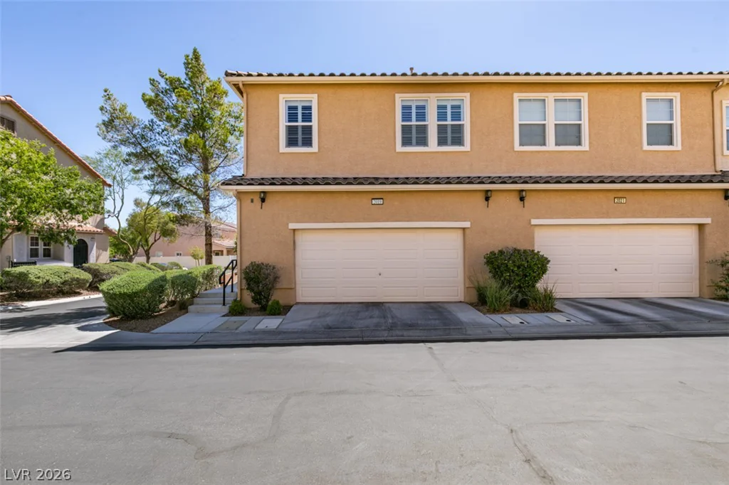 2019 Rockburne, Henderson, NV 89044