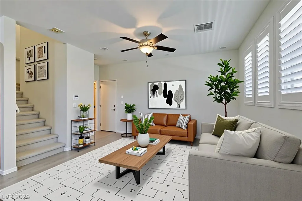 2019 Rockburne, Henderson, NV 89044